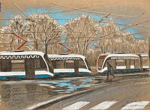 Хоровод
