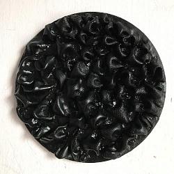 BLACK MAMBA