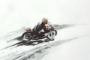 Скорость