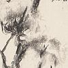 miniature 02