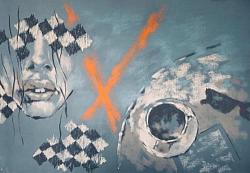 Фактор "Х".   Factor "X".