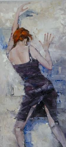 Figurative